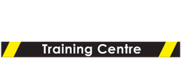 Ritchie H G V Training Centre Ltd