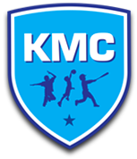Kmc Sports Group logo
