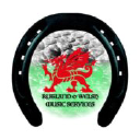 Rutland And Welsh Music Services logo