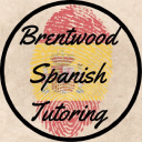 Brentwood Spanish Tutoring logo