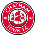 Chatham Town Fc