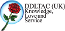 Daughters Of Divine Love Training And Assessment Centre (Uk)