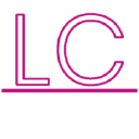 Lc Aesthetics Academy logo