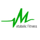 Metabolic Fitness Chiswick logo