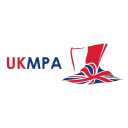 United Kingdom Maritime Pilots' Association