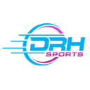 Drh Sports Ltd logo