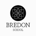 Bredon School