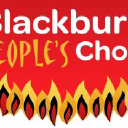 Blackburn People'S Choir
