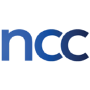 National Caravan Council Academy logo