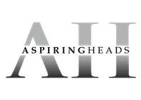 Aspiring Heads