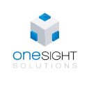 One Sightsolutions Ltd
