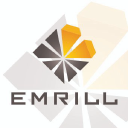 Emrill Services