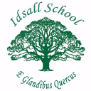 Idsall School