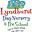 Lyndhurst Private Pre-School Day Nursery