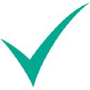 Advantage Accreditation logo