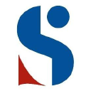 Stepney All Saints Church Of England Secondary School logo