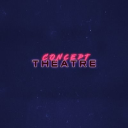 Concept Theatre
