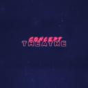 Concept Theatre logo