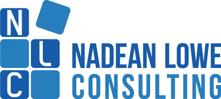 Nadean Lowe Consulting logo