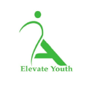 Elevate Youth logo