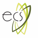 Eco Control Solutions logo