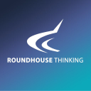 Roundhouse Thinking logo