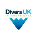 Fishing & Diving Charter Boat logo