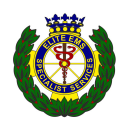 Elite Ems logo