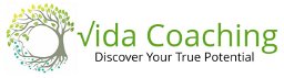Vida Coaching - Career Advice Maidenhead