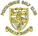 Pontardawe Golf Club