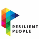 Resilient People Ltd logo