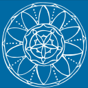 Bristol Yoga logo