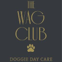 The Wag Club
