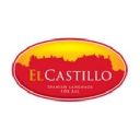 El Castillo logo