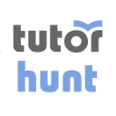 Tutor Hut