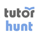 Tutor Hut logo
