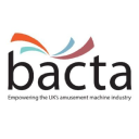 Bacta