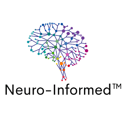Neuro-Informed