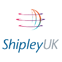 Shipley Limited logo