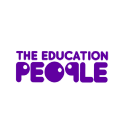 The Education People logo