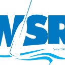 Wargrave & Shiplake Regatta logo