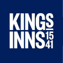 King's Inns logo