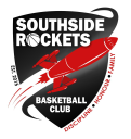 Southside Rockets Basketball Club