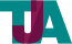 The Harrow Alternative Provision Academy Trust logo