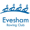 Evesham Rowing Club