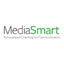 Mediasmart logo