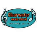 Clearwater Music School Of Brinscall, Lancashire