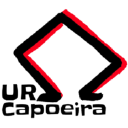 Ur Capoeira London