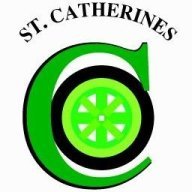 St Catherine's R C Primary School