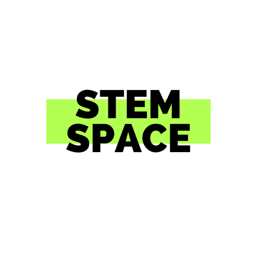 STEMspace logo